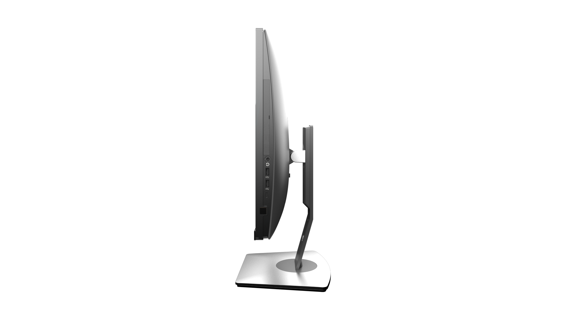 PC 24 Zen all-in-one